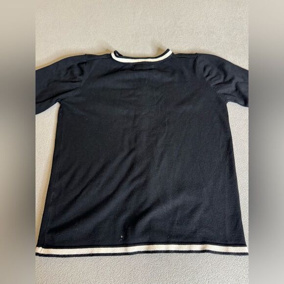 Sfera  basic Cardigan Size S  Women’s - Picture 12 of 16